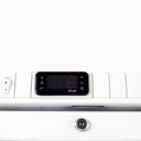 Bromic MediFridge Vaccine Fridge - 372L Bromic MediFridge Vaccine Fridge - 372L