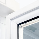 Bromic MediFridge Vaccine Fridge - 372L Bromic MediFridge Vaccine Fridge - 372L