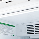 Bromic MediFridge Vaccine Fridge - 372L Bromic MediFridge Vaccine Fridge - 372L