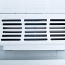 Bromic MediFridge Vaccine Fridge - 372L Bromic MediFridge Vaccine Fridge - 372L