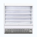 Bromic VISION 180 - Open Display Fridge 1913L Bromic VISION 180 - Open Display Fridge 1913L