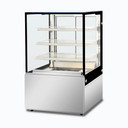 Bromic FD4T0900H 4 Tier 900mm Hot Food Display Bromic FD4T0900H 4 Tier 900mm Hot Food Display