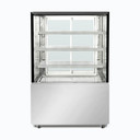 Bromic 4 Tier 900mm Cake Display Bromic 4 Tier 900mm Cake Display