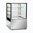Bromic 4 Tier 900mm Cake Display Bromic 4 Tier 900mm Cake Display