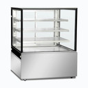 Bromic 4 Tier 1200mm Cake Display Bromic 4 Tier 1200mm Cake Display