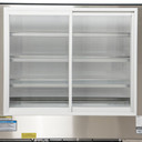 Bromic 4 Tier 1200mm Cake Display Bromic 4 Tier 1200mm Cake Display