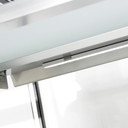 Bromic FD4T1500C - 4 Tier 1500mm Cake Display Bromic FD4T1500C - 4 Tier 1500mm Cake Display