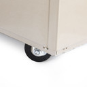 Bromic 4 Tier 1200mm Ambient Food Display Bromic 4 Tier 1200mm Ambient Food Display