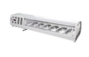 Polar CP728-A G-Series Tapas Display Fridge Polar CP728-A G-Series Tapas Display Fridge