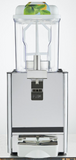 Benchstar Single Bowl Juice Dispenser - KF12L-1 Benchstar Single Bowl Juice Dispenser - KF12L-1