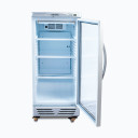 Bromic Upright Display Fridge 215L 1 Door Flat Glass Bromic Upright Display Fridge 215L 1 Door Flat Glass