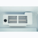 Bromic Upright Display Fridge 215L 1 Door Flat Glass Bromic Upright Display Fridge 215L 1 Door Flat Glass