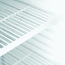 Bromic Upright Display Fridge 215L 1 Door Flat Glass Bromic Upright Display Fridge 215L 1 Door Flat Glass