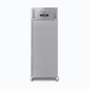 Bromic UC0650SD-NR Gastronorm Stainless Steel 650L Upright Storage Chiller Bromic UC0650SD-NR Gastronorm Stainless Steel 650L Upright Storage Chiller