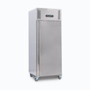 Bromic UC0650SD-NR Gastronorm Stainless Steel 650L Upright Storage Chiller Bromic UC0650SD-NR Gastronorm Stainless Steel 650L Upright Storage Chiller