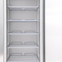 Bromic UC0650SD-NR Gastronorm Stainless Steel 650L Upright Storage Chiller Bromic UC0650SD-NR Gastronorm Stainless Steel 650L Upright Storage Chiller