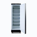 Bromic Upright Freezer - 300L - 1 Door - Solid Bromic Upright Freezer - 300L - 1 Door - Solid