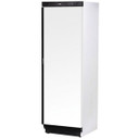Bromic UC0374SDW-NR - Upright Fridge - 372L - 1 Door - Solid Bromic UC0374SDW-NR - Upright Fridge - 372L - 1 Door - Solid