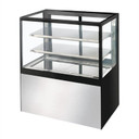Polar DB950-A U-Series Deli Display Fridge 285 Ltr Polar DB950-A U-Series Deli Display Fridge 285 Ltr