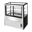 Polar DB950-A U-Series Deli Display Fridge 285 Ltr Polar DB950-A U-Series Deli Display Fridge 285 Ltr
