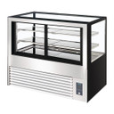 DB952-A Polar U-Series Deli Display Fridge 485Ltr 1500mm Width DB952-A Polar U-Series Deli Display Fridge 485Ltr 1500mm Width