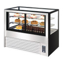 DB952-A Polar U-Series Deli Display Fridge 485Ltr 1500mm Width