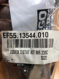 EGO Fryer Thermostat EF55.13544.010