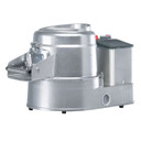 Sammic PP-6+ Potato Peeler (without stand & filter) Sammic PP-6+ Potato Peeler (without stand & filter)