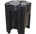 CPWK010-25 Insulated Drink Dispenser CPWK010-25 Insulated Drink Dispenser