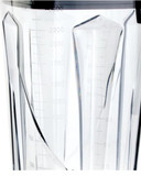 CY140-A Apuro Digital Bar Blender 2.5 Ltr