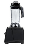 Apuro CR836-A Bar Blender 2.5Ltr