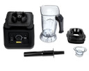 Apuro CR836-A Bar Blender 2.5Ltr