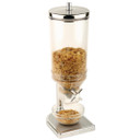 APS S504 Cereal Dispenser 4.5Ltr APS S504 Cereal Dispenser 4.5Ltr