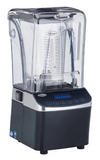Santos #62 Brushless Blender Santos #62 Brushless Blender