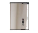 Birko 1110076 5L Commercial Stainless Steel Electric Boiling Water Unit