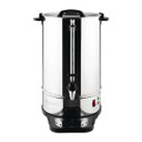 Apuro CN295-A 15L Commercial Coffee Percolator & Urn