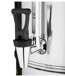 Apuro CN295-A 15L Commercial Coffee Percolator & Urn
