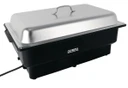 Olympia CM266-A Electric Chafing Dish 13.5L | Buffet Warmer 10A