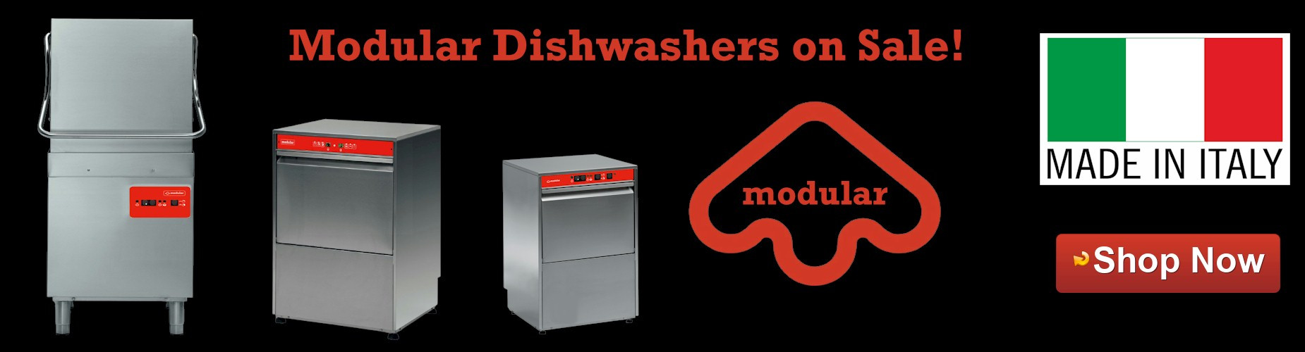 Commercial Kitchen Equipment & Supplies Australia