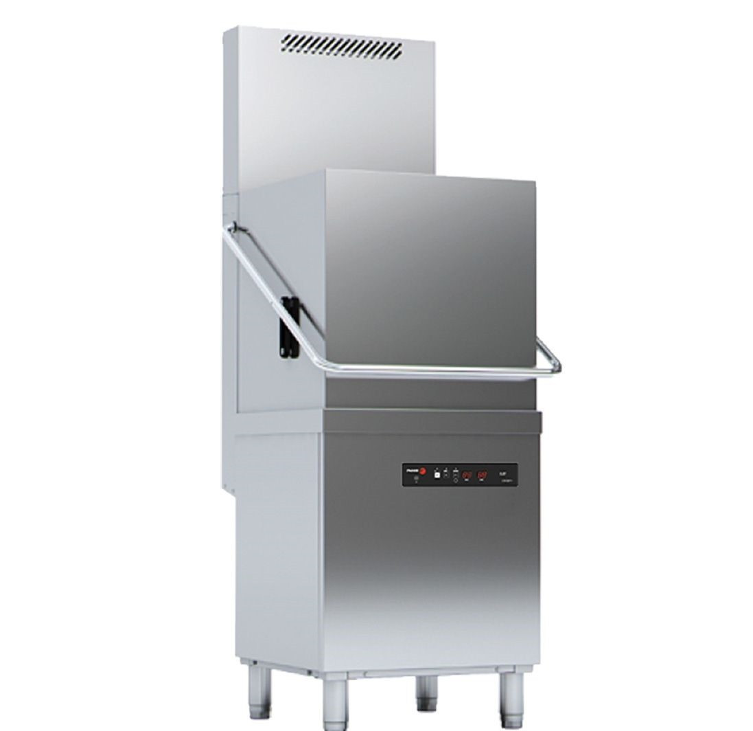 Pass Through Dishwashers Online Pass Through Dishwashers National