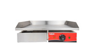 Electric Griddle