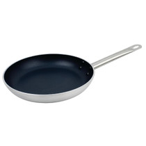 CB902 Vogue Non Stick Induction Frying Pan 280mm