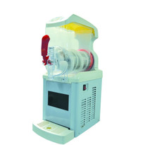 ICE8L Slushy / Frappe Machine Single Bowl x 8 Litre