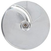 27117 Robot Coupe French Fries Disc 10 x 10 mm fits CL40/ R402 & R402VV