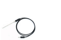1180090 Sammic Needle Probe for SmartVide8 Plus