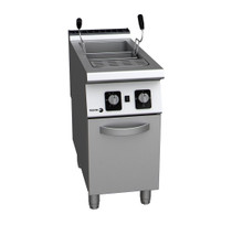 CP-G905 Fagor 900 Series Pasta Cooker