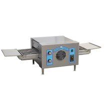 HX-1/3NE Pizza Conveyor Oven with 3 phase power