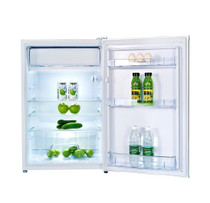 DC-122Q Bar Fridge 123 Litres 524mm W x 532 D x 831 H