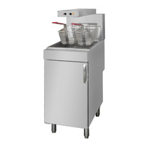 VX15E Fryer Mate