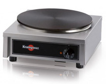 Krampouz Crepe Maker
